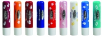 Flormar Lip Care