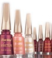 Flormar Selection Oje