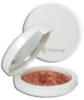 Flormar Selection Terracotta All�k