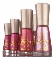 Flormar True Color Oje
