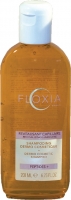 Floxia Paris Revitalizing Shampoo - Sa� D�k�lmesine Kar�� �ampuan