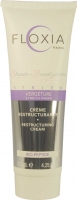 Floxia Paris Striex - Hamilelik �atlaklar�n� Giderici Krem