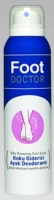 Foot Doctor Ayak Deodorant�
