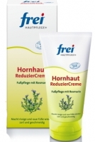 Frei Active Balance Callus Reducing Cream Nemlendirici Nas�r Kremi