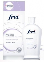Frei Hydrolipid Balance Cilt Bak�m Ya��