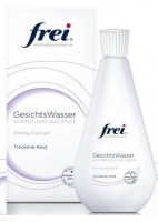 Frei Hydrolipid Balance Cilt Temizleme Toni�i