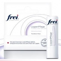 Frei Hydrolipid Balance Dudak Bak�m� Stick