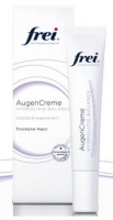 Frei Hydrolipid Balance G�z Kremi