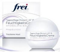 Frei Hydrolipid Balance G�nd�z Nemlendirici Krem SPF 15
