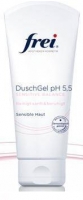 Frei Sensitive Balance Du� Jeli