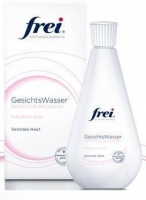 Frei Sensitive Balance Y�z Toni�i