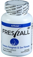 Freshall Kaps�l