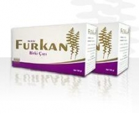 Furkan Bitki �ay�