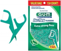 GUM Eez-Thru Di� �pi