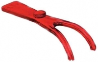 GUM Flossmate Di� �pi �atal�