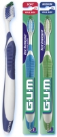 GUM Technique Di� F�r�as�