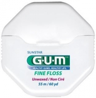 GUM Weave Di� �pi (Mumlu)