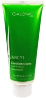 Elancyl Fermete Corps - S�k�la�t�r�c� V�cut Kremi