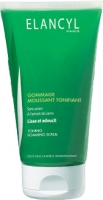 Elancyl Gommage Moussant Tonifiant - V�cut Peelingi