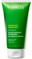 Elancyl Prevention Vergetures - �atlak �nleyici