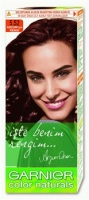 Garnier Color Naturals Sa� Boyas�