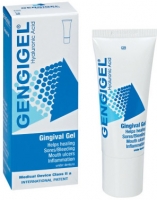 Gengigel A��z Jeli