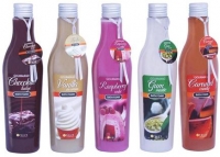 Gourmand S�v� Sabun
