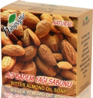 Habipo�lu Ac� Badem Ya�� Sabunu