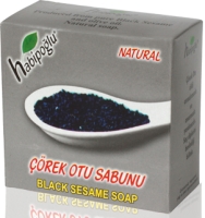 Habipo�lu ��rek Otu Sabunu
