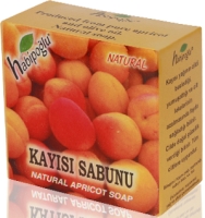 Habipo�lu Kay�s� Sabunu