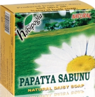 Habipo�lu Papatya Sabunu