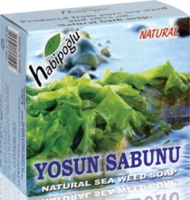 Habipo�lu Yosun Sabunu