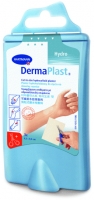 Hartmann Dermaplast Hydro To Cut Kesilebilir Yara Band�