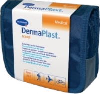 Hartmann Dermaplast �lk Yard�m �antas�