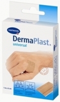 Hartmann DermaPlast Universal Yara Band�