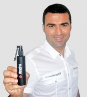 HC Doping Sa� D�k�lmelerine Kar�� Form�l
