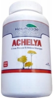 Hekimzade A�helya