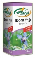 Hodan Ya��