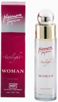 Hot Pheromon Parfum Twilight Women