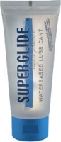 Hot Superglide Liquid Pleasure Waterbased Lubricant Kayganla�t�r�c� Jel