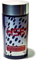 HSR - Sa� G�rle�tirici Toz (Keratin Lif)