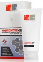 Hydroviton CR Cilt M�kemmelle�tiren Temizleyici
