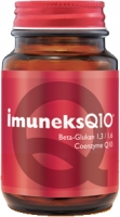 imuneks Coenzym Q1O Kaps�l