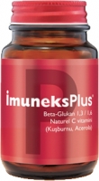 imuneks Plus Kaps�l