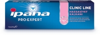 �pana Pro Expert Clinic Line Hassasiyet Kalkan�