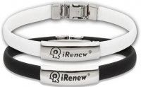 iRenew Denge Bilekli�i