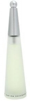 Issey Miyake L'eau D'issey Femme Edt