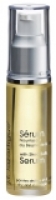 J.F Lazartigue Karite Ya�l� Serum