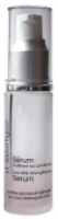 J.F Lazartigue Soya S�tl� G��lendirici Serum