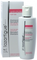 J.F. Lazartigue Stymulactine 21 �ampuan